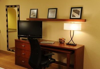Courtyard By Marriott Thruway 3* Albany